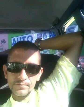 Dean9, 48 Port Shepstone, KwaZulu-Natal, South Africa