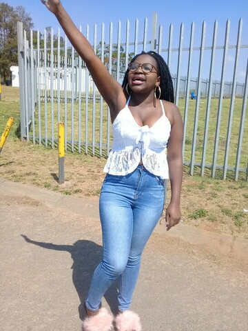 Esethu108, 28 Mthatha, Eastern Cape, South Africa