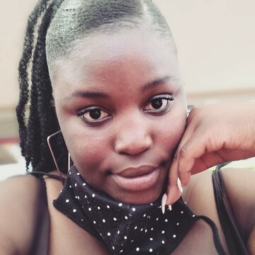 makhido, 25 Sebokeng, Gauteng, South Africa
