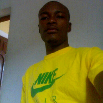 dave128, 37 Johannesburg, Gauteng, South Africa