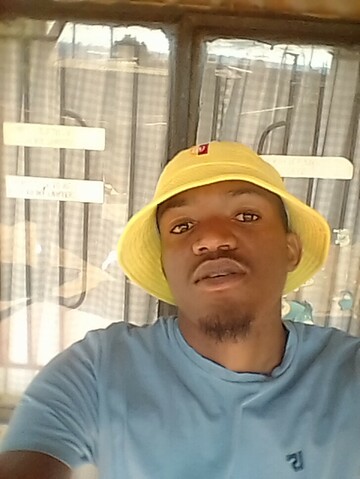 DA LESS, 30 Midrand, Gauteng, South Africa