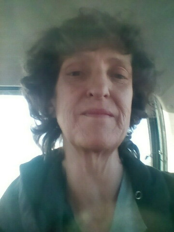 barbara, 55 Alberton, Gauteng, South Africa