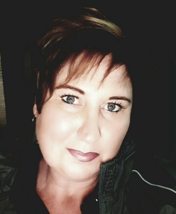 Guccifem, 48 Brakpan, Gauteng, South Africa