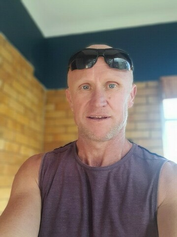 Peter146, 55 Johannesburg, Gauteng, South Africa