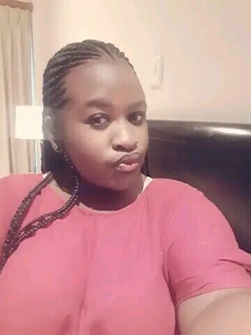 Mbalenhle, 36 Mabopane, Gauteng, South Africa