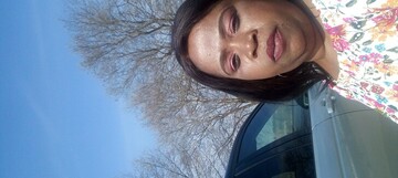 Ladylove331, 48 Newcastle, KwaZulu-Natal, South Africa