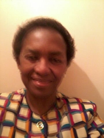 Lovies9, 64 Johannesburg South, Gauteng, South Africa
