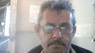 Robert179, 63 Cape Town, Western Cape, South Africa