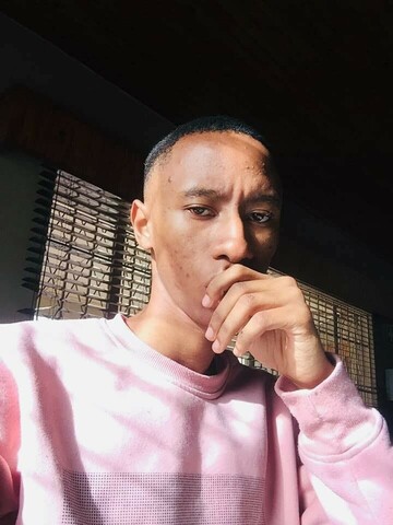 LoverboyRsa, 24 Johannesburg South, Gauteng, South Africa