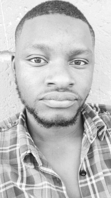 libbz_98, 31 Roodepoort, Gauteng, South Africa