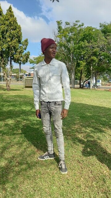 Vee155, 23 Mabopane, Gauteng, South Africa