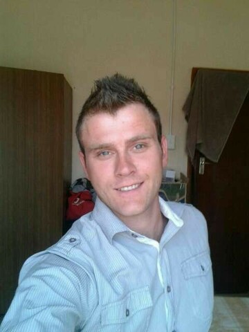 nico101, 37 Kimberley, Northern Cape, South Africa
