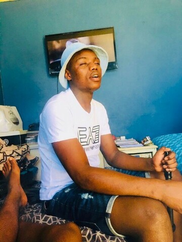 JAMEA147, 36 Durbanville, Western Cape, South Africa