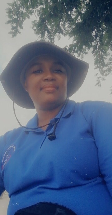Dee328, 45 Centurion, Gauteng, South Africa