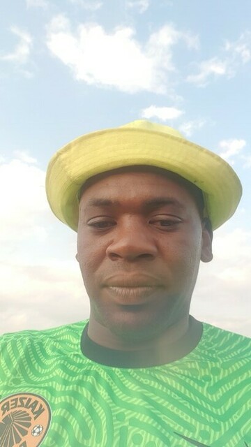 Karabo192, 39 Boksburg, Gauteng, South Africa