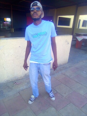 Supervisor, 38 Mabopane, Gauteng, South Africa