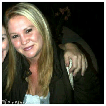 Alli7, 36 Pietermaritzburg, KwaZulu-Natal, South Africa