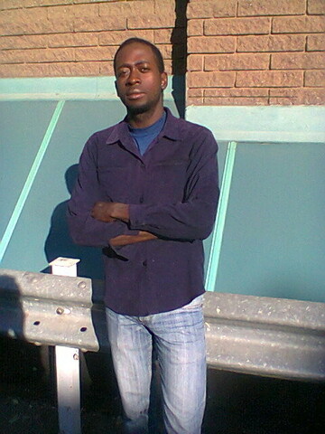 Omza3, 38 Alberton, Gauteng, South Africa