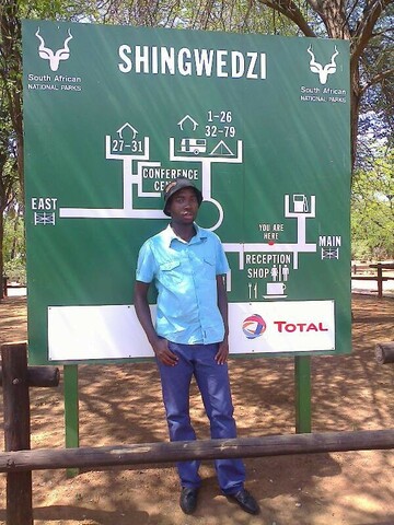 sbejebeje, 39 Thohoyandou, Limpopo, South Africa