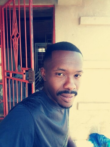 K_mo, 28 Sebokeng, Gauteng, South Africa