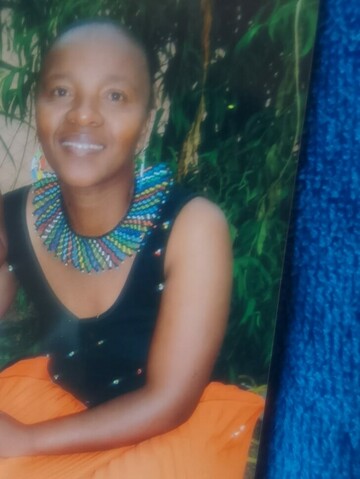 Delice105, 43 Polokwane, Limpopo, South Africa