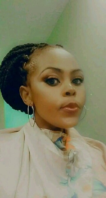 Thando128, 38 Durban, KwaZulu-Natal, South Africa