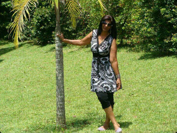 Morgie3, 71 Johannesburg, Gauteng, South Africa