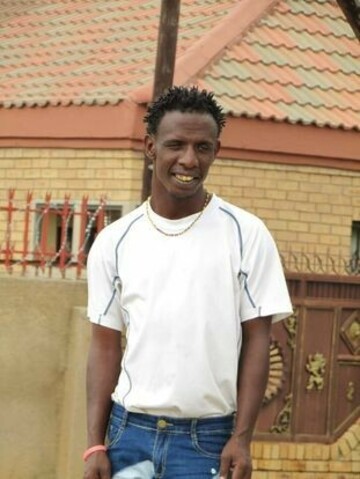 Malachi SA, 29 Bloemfontein, Free State, South Africa
