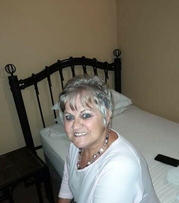 Katrien177, 72 Delmas, Mpumalanga, South Africa