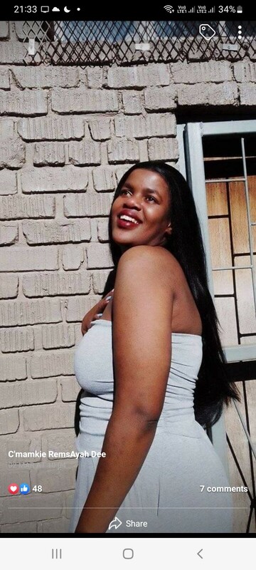 Cmakie, 28 Johannesburg, Gauteng, South Africa
