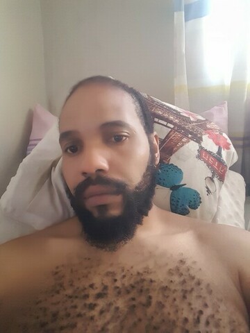 Zain8, 48 Johannesburg, Gauteng, South Africa