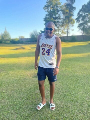 Brotherman, 36 Pietermaritzburg, KwaZulu-Natal, South Africa