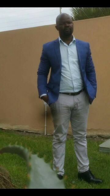 husband255, 42 Cape Town, Western Cape, South Africa