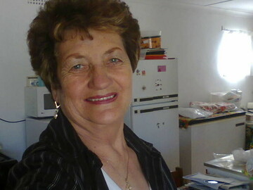 sonstraal, 78 Springbok, Northern Cape, South Africa