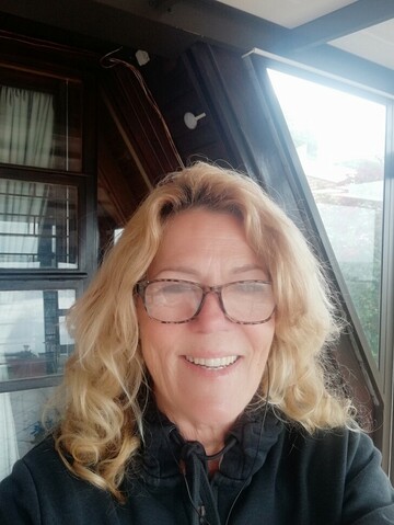 Shuckademus, 65 Cape Town, Western Cape, South Africa