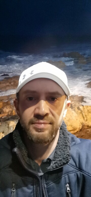 Stf7, 43 Mossel Bay, Western Cape, South Africa