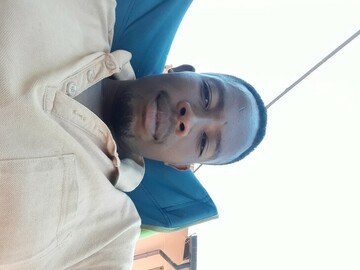 KG385, 34 Rustenburg, North West, South Africa