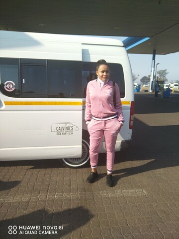 Samky, 37 Polokwane, Limpopo, South Africa