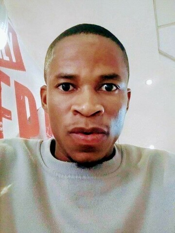 Success228, 34 Centurion, Gauteng, South Africa