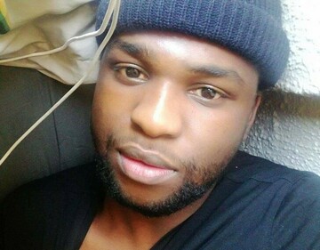 Smiso, 29 Durban, KwaZulu-Natal, South Africa
