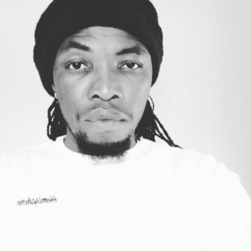 Mjay277, 36 Kempton Park, Gauteng, South Africa