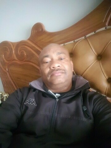 Mark 1183, 58 Boksburg, Gauteng, South Africa