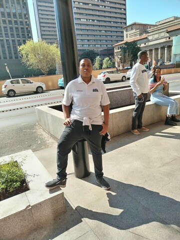 lesegoplays, 28 Johannesburg, Gauteng, South Africa
