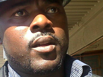 bright20, 42 Mafikeng, North West, South Africa