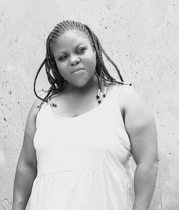Reeh, 46 Tembisa, Gauteng, South Africa
