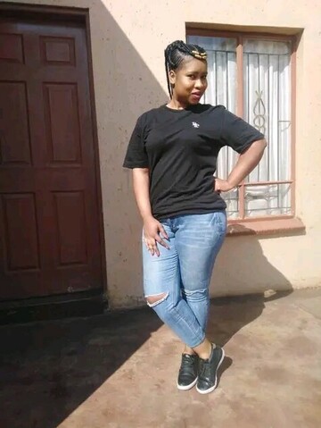 Moloko75, 31 Mokopane, Limpopo, South Africa