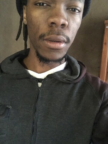 LechMan, 28 Potchefstroom, North West, South Africa