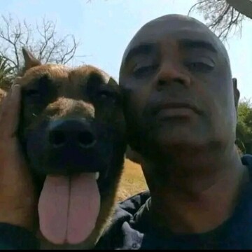 Da one, 52 Durban, KwaZulu-Natal, South Africa