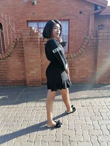 Kazi, 29 Newcastle, KwaZulu-Natal, South Africa