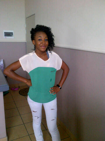 laurymo, 31 Johannesburg, Gauteng, South Africa